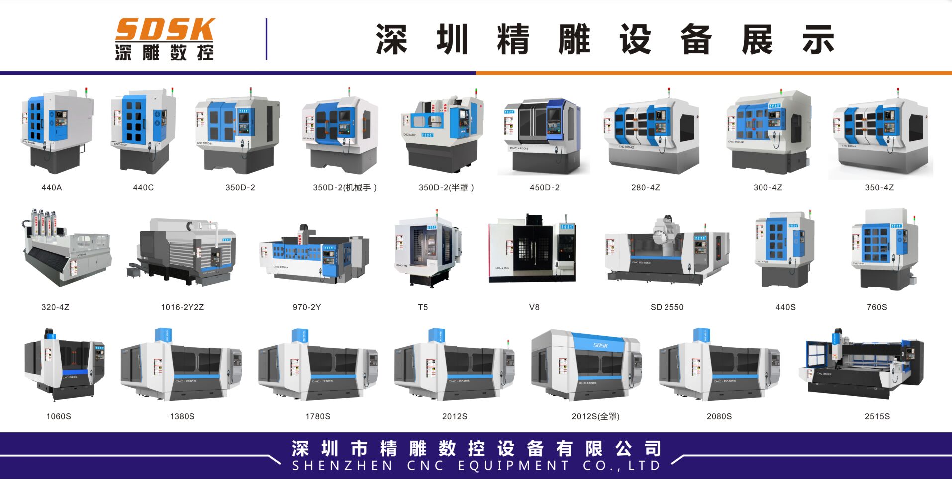9月研發(fā)兩款新品，新產(chǎn)品加工領(lǐng)域包括（大小型精雕機(jī)系列:cnc精雕機(jī)、玻璃精雕機(jī)、塑膠外殼精雕機(jī)、電視機(jī)外殼精雕機(jī)、手機(jī)外殼精雕機(jī)、光學(xué)鏡片精雕機(jī)、）