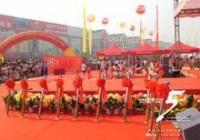 合肥禮儀公司專業服務指南 聯系方式與服務范圍