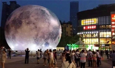 樂飛洋 專業充氣廣告供貨商，提供最優惠價格與優質禮儀服務