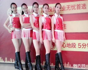 廣州白云區婚慶禮儀模特公司 以專業與細節鑄就卓越服務體驗