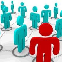 禮儀服務 塑造專業形象，傳遞人文溫度