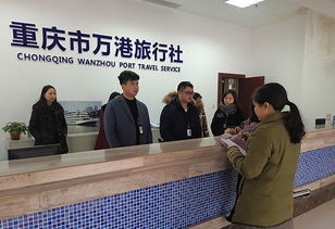 以禮為橋 現代社會禮儀服務的價值與實踐