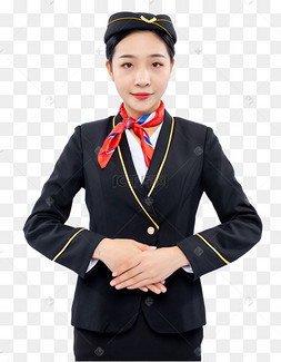 青空禮儀，注入地鐵服務(wù)新溫度——青島地鐵邀青航空姐開(kāi)展服務(wù)禮儀專項(xiàng)培訓(xùn)