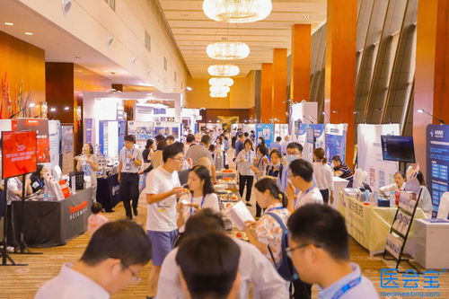 唐能翻譯 專業(yè)語(yǔ)言服務(wù)賦能生物醫(yī)藥國(guó)際創(chuàng)新合作