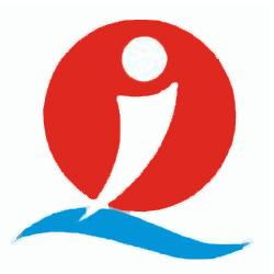 跨越語(yǔ)言橋梁，連接全球視野——津橋外語(yǔ)培訓(xùn)中心專業(yè)翻譯服務(wù)