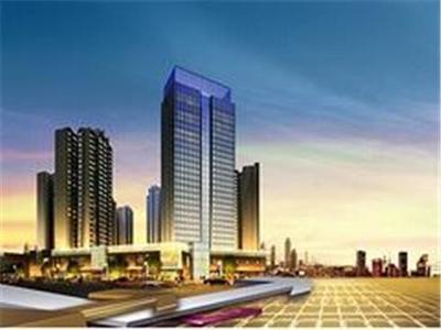 廣西南寧廣誠工程造價咨詢官方-工程造價、工程造價咨詢、房產評估、土地評估、財務信息咨詢、造價控制、