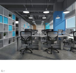 吊頂隔墻報價 廠家