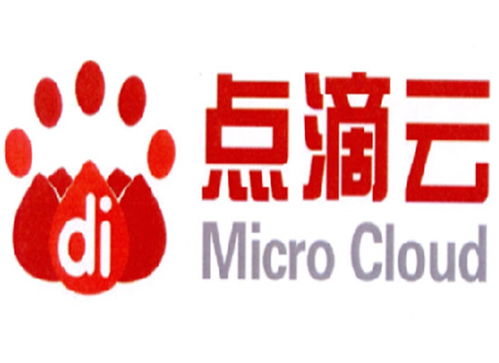 胎教加盟連鎖哪家好 十大胎教機(jī)構(gòu)排名 母嬰胎教加盟店排行榜 中教招商網(wǎng)