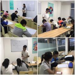 小學(xué)老師 慶陽(yáng)學(xué)匯教育咨詢有限責(zé)任公司招聘信息