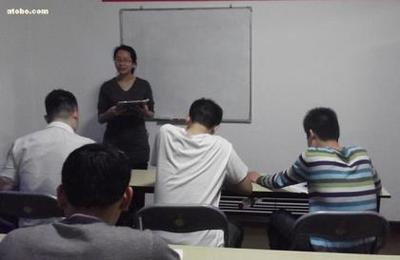 【廣西南寧權威日語培訓 正規的日語培訓機構 日語法語 外語培訓】,價格,廠家,圖片,供應商,南寧金沛教育咨詢 - 產品庫 - 阿土伯交易網