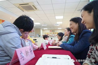 僑幼快訊丨不忘初心共攜手 教育咨詢進社區(qū)