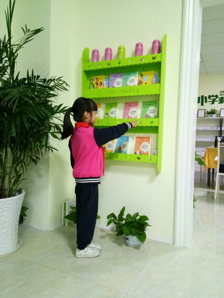 寧波青果教育咨詢(xún)