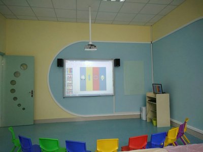 萊蕪市阿斯頓教育咨詢(xún)