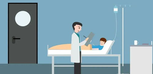 外賣(mài)小哥以后叫 網(wǎng)約配送員 這16個(gè)新職業(yè)了解一下