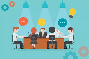 最高5萬(wàn)生活補(bǔ)貼 來(lái)杭實(shí)訓(xùn)也有錢(qián)拿 在杭州就業(yè)竟然有這么多福利,超全攻略