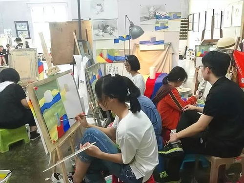 師范類 含金量 較高的專業,中小學缺口較大,考生報考要有眼光