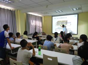 慶陽學(xué)匯教育咨詢有限責任公司招聘信息 公司前景 規(guī)模 待遇怎么樣