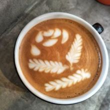 云南三木佳教育信息咨詢(xún)有限責(zé)任公司 供應(yīng)產(chǎn)品